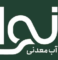 NAVA mineral water