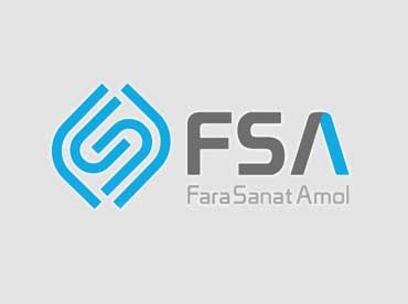 Achievements of the Farasanat Amol group