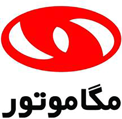 مشتری یک