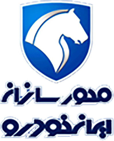 مشتری پنج