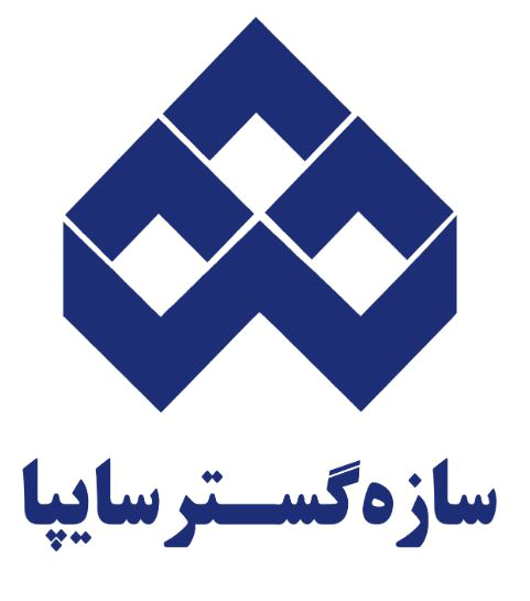 تقدیر نامه یک