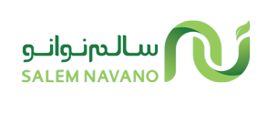 Здоровый NAVANO